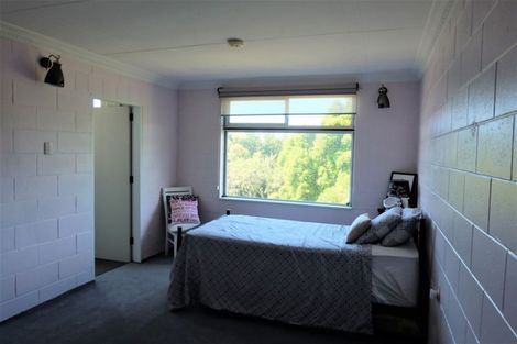 Photo of property in 14 Ranui Crescent, Diamond Harbour, Lyttelton, 8971