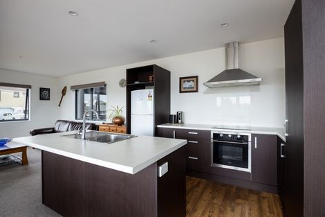 Photo of property in 86 Dorset Avenue, Lynmouth, New Plymouth, 4310