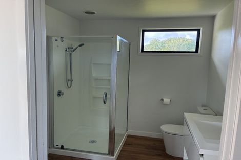 Photo of property in 415 Main South Road, Paroa, Greymouth, 7805