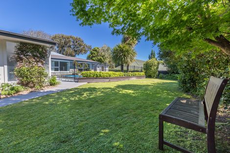 Photo of property in 6 Stanbury Avenue, Somerfield, Christchurch, 8024