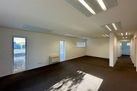 Photo of property in 99 Papanui Road, Merivale, Christchurch, 8014