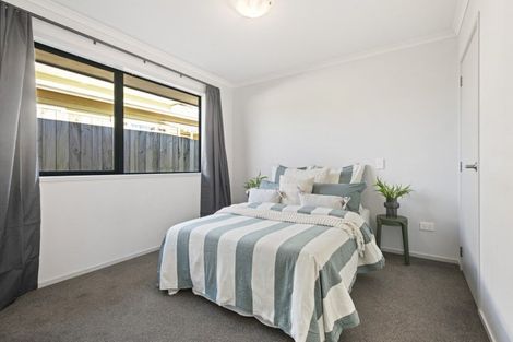 Photo of property in 5 Hillstone Avenue, Gate Pa, Tauranga, 3112