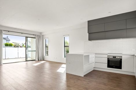 Photo of property in 2/749 Remuera Road, Remuera, Auckland, 1050