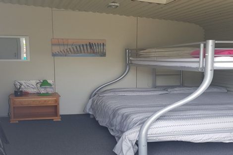 Photo of property in 201 Foreshore Road, Ahipara, Kaitaia, 0481