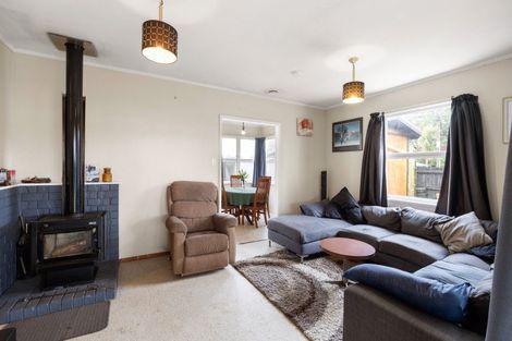 Photo of property in 33 Mooney Street, Nawton, Hamilton, 3200