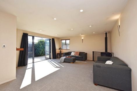 Photo of property in 135 Cunningham Crescent, Grasmere, Invercargill, 9810