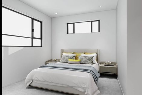 Photo of property in 24 Woodcote Drive, Glenfield, Auckland, 0629