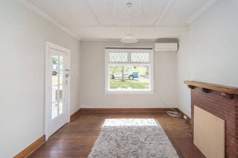 Photo of property in 3/3 Te Weka Street, Maori Hill, Timaru, 7910