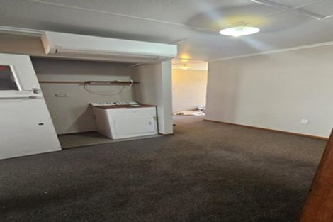 Photo of property in 59 Mouatt Street, Waitara, 4320