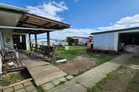 Photo of property in 20 Kereru Street, Tokoroa, 3420