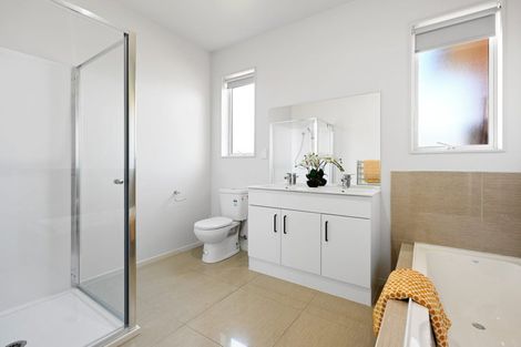 Photo of property in 4 Capricorn Place, Rototuna North, Hamilton, 3210