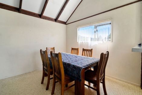 Photo of property in 27 Tania Crescent, Western Heights, Rotorua, 3015