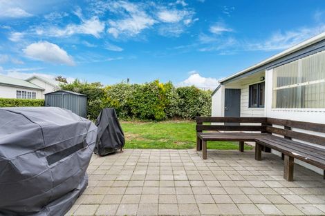 Photo of property in 31 Ajax Street, Milton, 9220