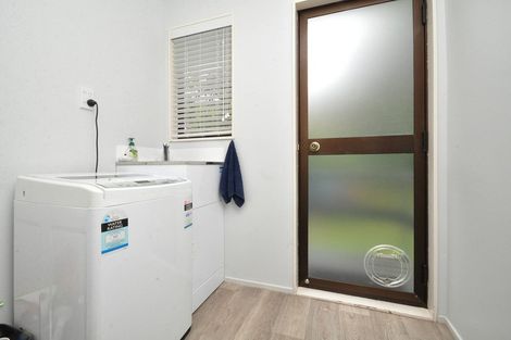 Photo of property in 67c Landscape Road, Mount Eden, Auckland, 1024