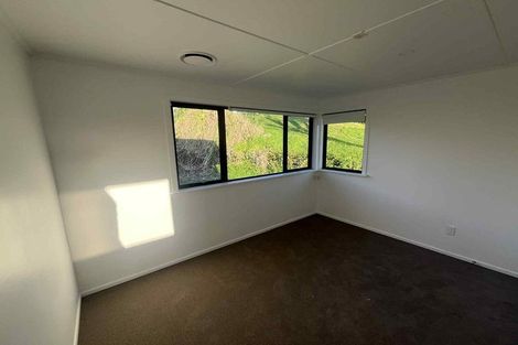Photo of property in 155 Cambridge Road, Bethlehem, Tauranga, 3110