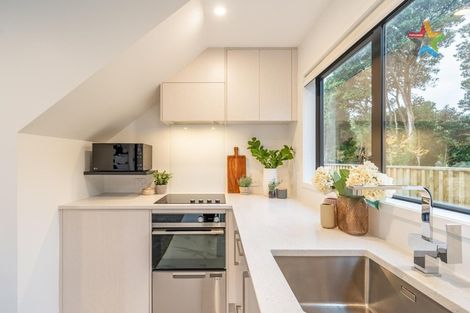 Photo of property in 6/148 Riverside Drive, Waiwhetu, Lower Hutt, 5010