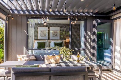 Photo of property in 16 Crake Street, Te Kauwhata, 3710