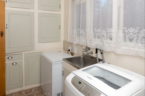 Photo of property in 33 Bridge Street, Rakaia, 7710