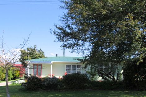 Photo of property in 42 Island View Road, Western Heights, Rotorua, 3015