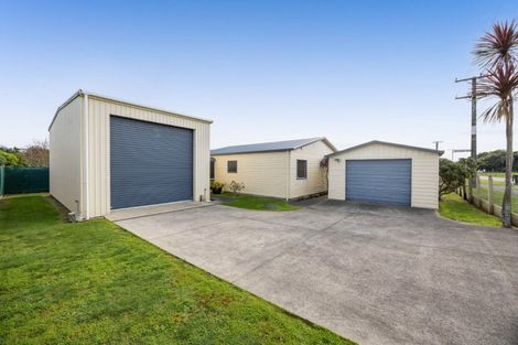 Photo of property in 106 Smart Road, Glen Avon, New Plymouth, 4312
