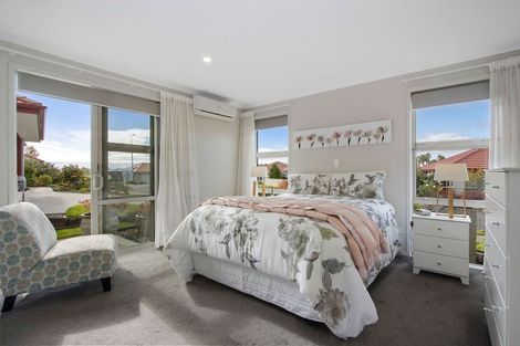 Photo of property in 15 Turnberry Close, Aongatete, Katikati, 3178