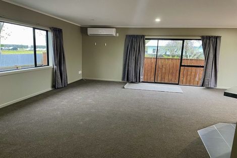 Photo of property in 67a Seddon Crescent, Marewa, Napier, 4110