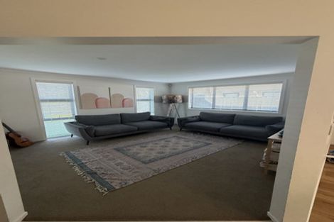 Photo of property in 23 Rapana Drive, Tuakau, 2121