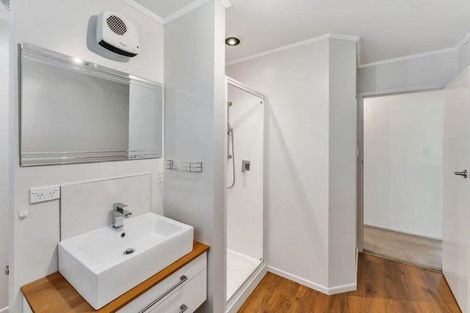 Photo of property in 1/19 Glenwood Avenue, Highfield, Timaru, 7910