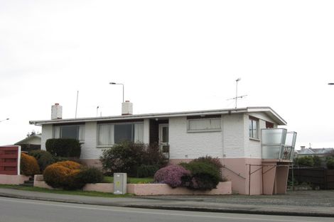 Photo of property in 75a-b Conon Street, Appleby, Invercargill, 9812