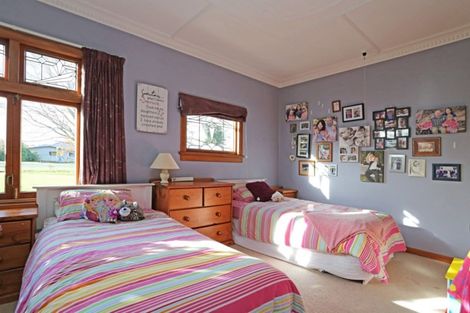 Photo of property in 156 Mackenzie Street, Winton, 9720