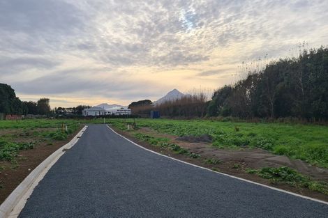 Photo of property in 81 Whitcombe Road, Opunake, 4616