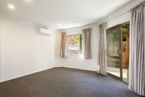 Photo of property in 4/19 Abbotsford Street, Whitiora, Hamilton, 3200