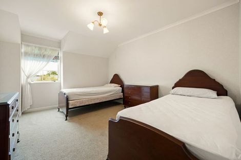 Photo of property in 44 Heritage Avenue, Chartwell, Hamilton, 3210