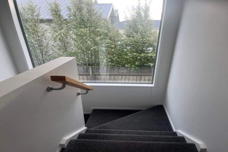 Photo of property in 2/368 Hereford Street, Linwood, Christchurch, 8011