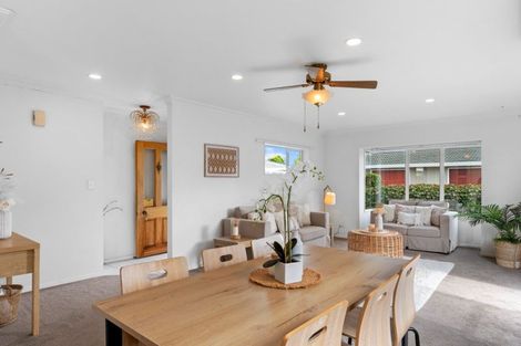 Photo of property in 192b Fourteenth Avenue, Tauranga South, Tauranga, 3112