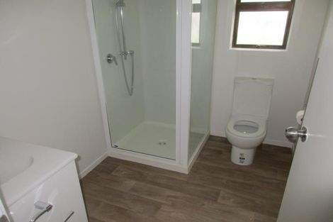 Photo of property in 86 Rimu Road, Raumati Beach, Paraparaumu, 5032