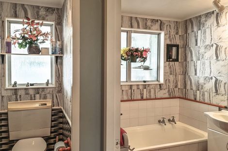 Photo of property in 25 Adkin Avenue, Levin, 5510