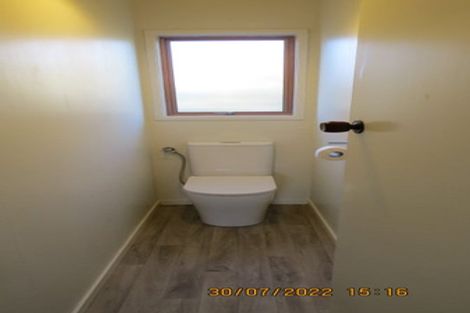 Photo of property in 34a Margaret Avenue, Havelock North, 4130