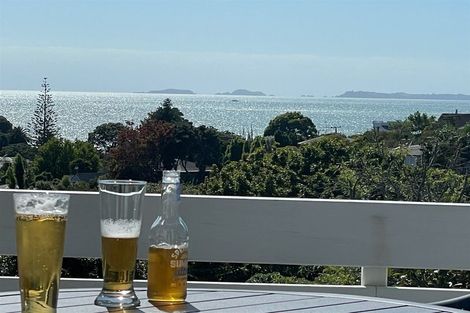 Photo of property in 47 Aotearoa Terrace, Murrays Bay, Auckland, 0630