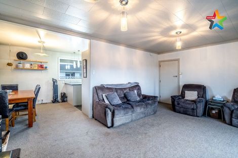 Photo of property in 144 Dipton Street, Kingswell, Invercargill, 9812