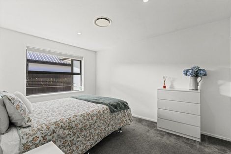 Photo of property in 103 The Runway, Wigram, Christchurch, 8042