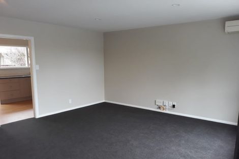 Photo of property in 2/29 Mecca Place, Linwood, Christchurch, 8062