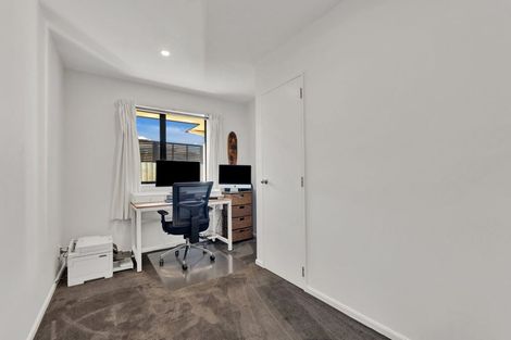 Photo of property in 21 Forest Drive, Parklands, Christchurch, 8083