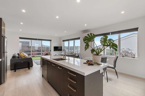 Photo of property in 16 Kiwa Crescent, Gulf Harbour, Whangaparaoa, 0930