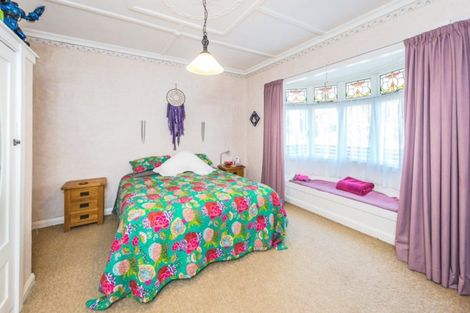 Photo of property in 2 Glasgow Street, Takaro, Palmerston North, 4412