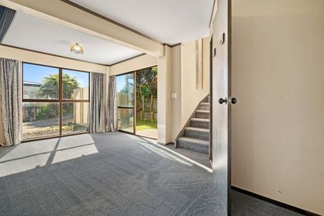 Photo of property in 349 Waihi Road, Judea, Tauranga, 3110