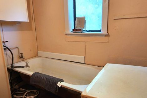 Photo of property in 664 Nelson Creek Road, Nelson Creek, Dobson, 7872