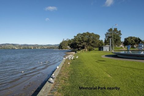 Photo of property in 7/235 Devonport Road, Tauranga, 3110