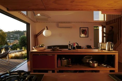 Photo of property in 29 Ramahana Road, Huntsbury, Christchurch, 8022