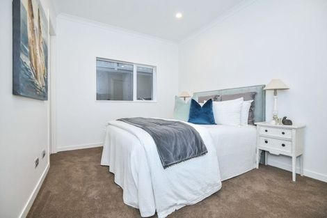 Photo of property in 40a Rutherford Terrace, Meadowbank, Auckland, 1072